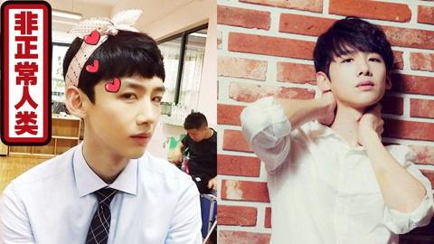 忘川爆料李宏毅视频在线观看  第3张