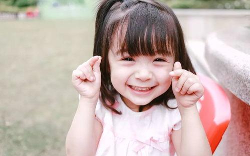 萌娃瑶瑶吃瓜心声免费阅读,萌娃视角下的娱乐圈风云