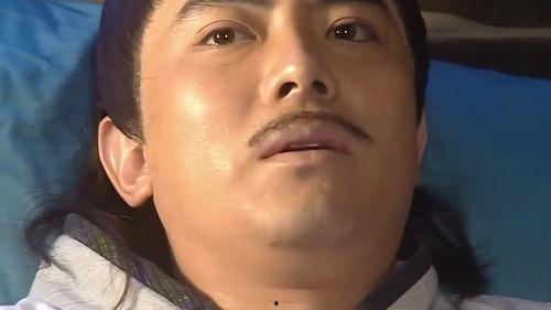 广西六叔最新爆料视频,最新爆料视频深度解析